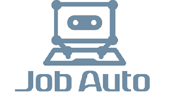 JobAuto