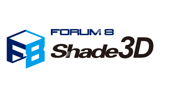 Shade3D