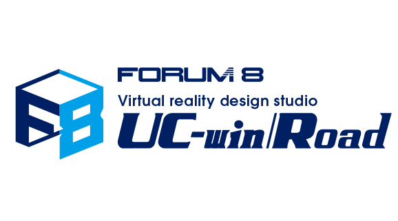 UC-win/Road