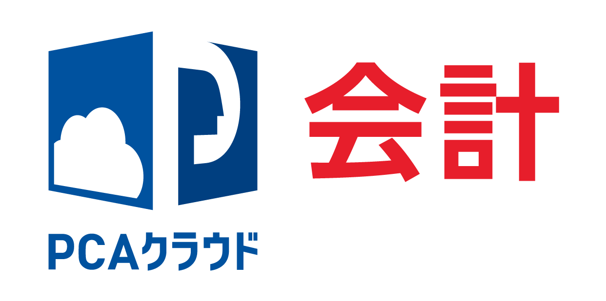 PCAクラウド 会計 dx