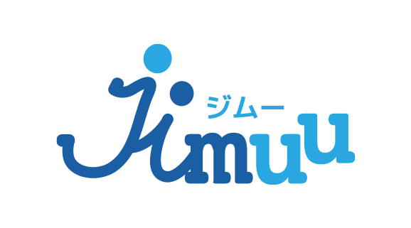 見積書・請求書作成アプリ・ジムー