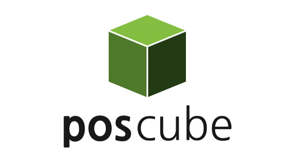poscube
