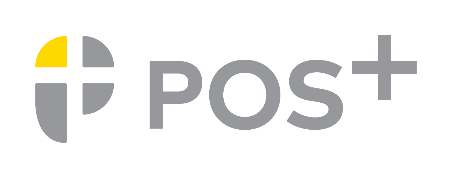 POS+（ポスタス）