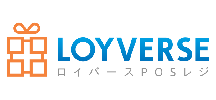 Loyverse POS