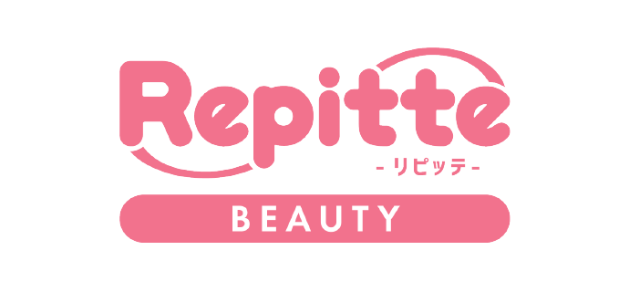 リピッテ ビューティー
