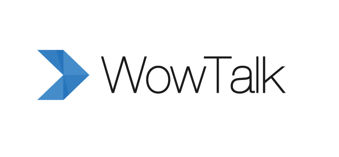 WowTalk