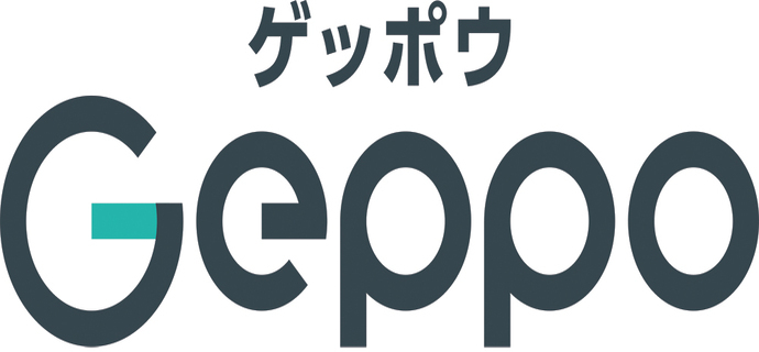 eppl3m0000001123