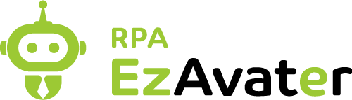 EzAvater