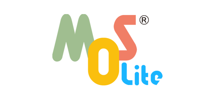 MOS Lite