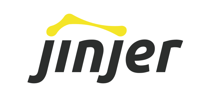 ジンジャーシリーズ