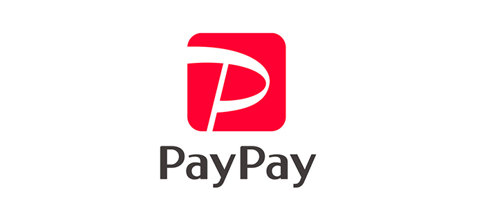 PayPay