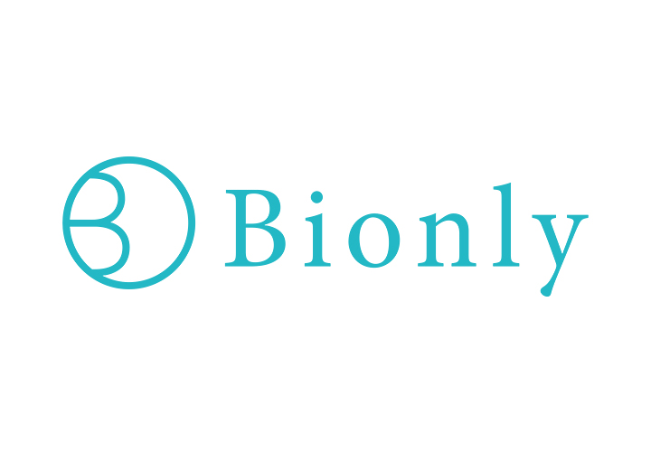 Bionly
