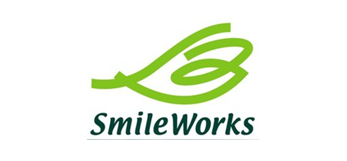 SmileWorks