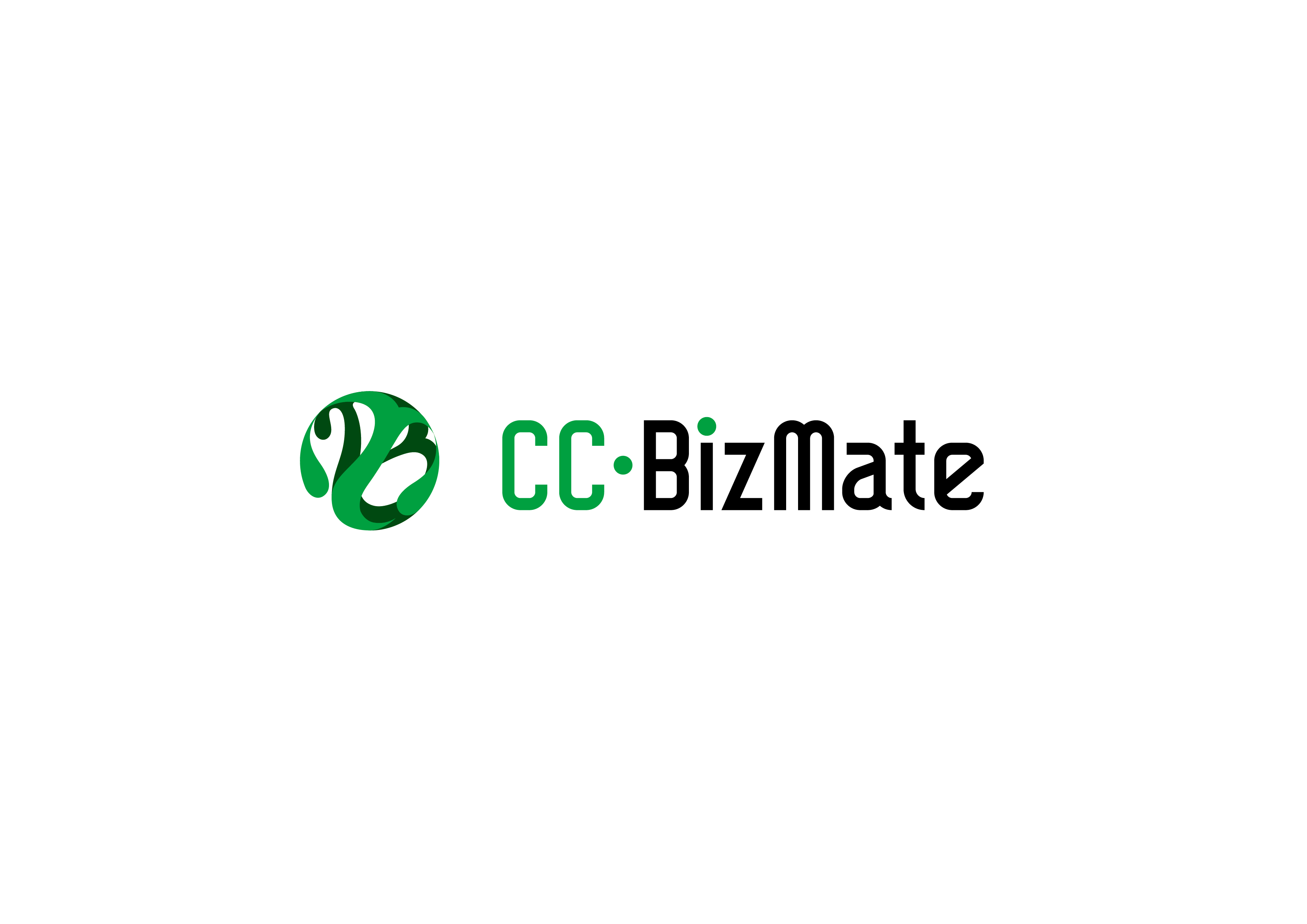 CC-BizMate