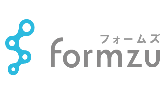 formzu