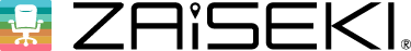 ZAiSEKI