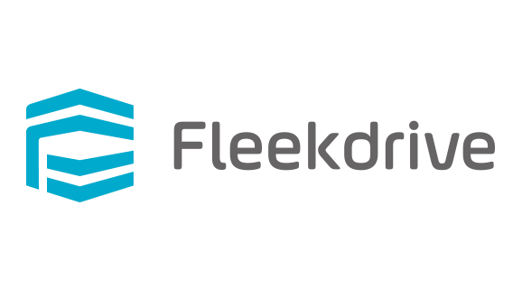 Fleekdrive