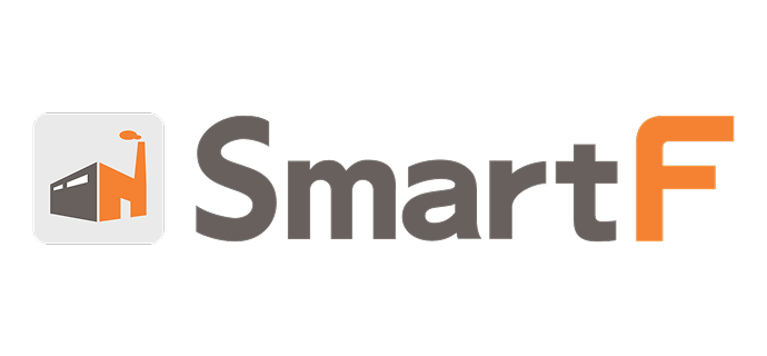スマートF