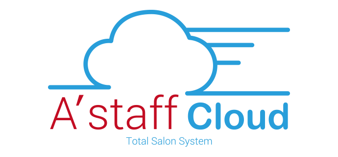 A’staff Cloud（エースタッフクラウド）