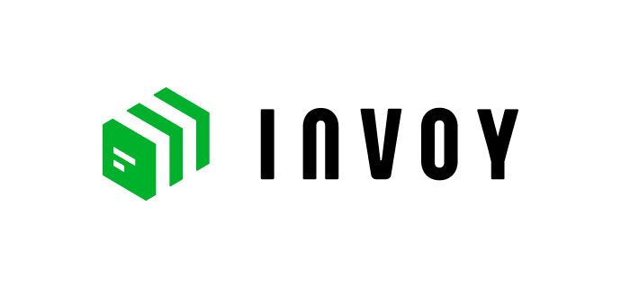 INVOY