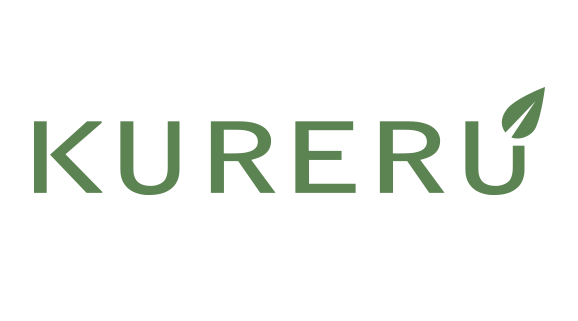 アンケートアプリKURERU