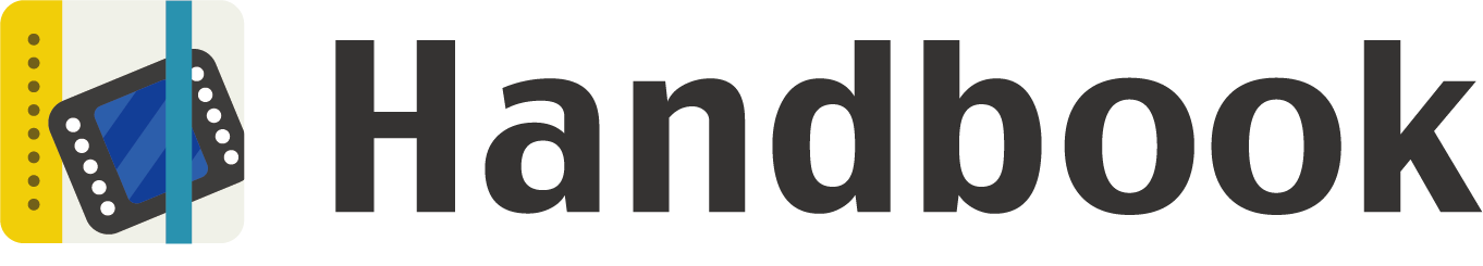 Handbook