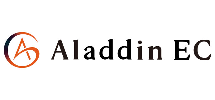 アラジンEC