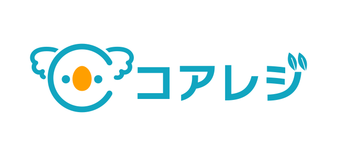 coreregi.logo