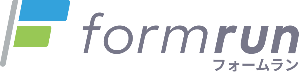 formrun