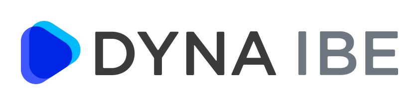 DYNA IBE（ダイナ アイビーイー）