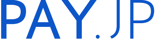 PAY.JP