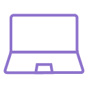 その他アイコン